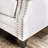Spiro Upholstered 66.5'' Loveseat-24507619
