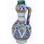 Handcrafted Ceramic Table Vase