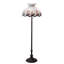 Brackin Floor Lamp-1160686716