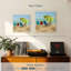 Gillard Four Summer II-111896043