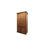 Armoire et bureau rectangulaire Jazayah