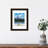 Randilyn Brown Single Picture Frame-1129139918