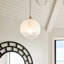 Rockport 3 - Light Pendant
