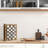 Freestanding Spice Rack-1091483464
