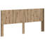 Headboard-1850675842