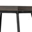 Table de bout Kusilvak