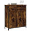 Mosora 70cm Sideboard-1279913406