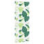 Room Darkening Roller Blind-752315794
