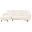 Aviva 3 Seater Sofa Bed