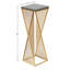 Table de bout Craut-759150030-754462818