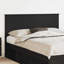 Panel Headboard-1704107306-1704107314