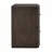 Penny Fluted Nighstand