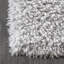 Tapis gris / ivoire Nolanville-1872778019