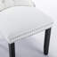 Furniture, Nikk Collection