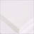 Hypoallergenic 3" Cooling Gel Memory Foam Mattress Topper with Removable Cooling Cover-1003414016