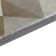 Encausto 8" x 8" Porcelain Field Tile