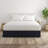 Roscoe 14" Drop Length Tailored Bed Skirt-1265522608-1265522614