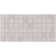 Core Fundamentals Platinum 2" x 2" Mosaic (Set of 12)