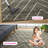 Kishiko Performance Geometric Rug-665335262