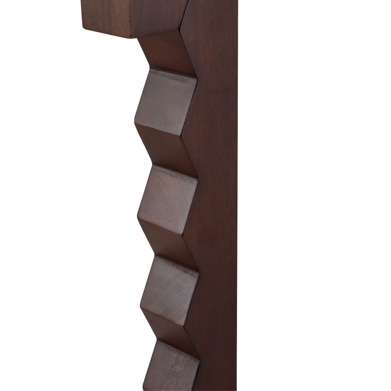 Elvis Floor Lamp