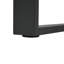 Bancs de table de cuisine Farmhouse-297107818