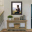 Cadre photo Attic-277026963-277026972