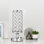 Deepali USB Bedside