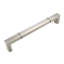 Newbury Appliance Pull-1989041297
