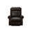 Ahouh Power Recliner-977072569
