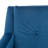 Velveteen Velvet Armchair-518165925