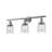 Chaparro Armed Sconce-29566759-29566751-29566752