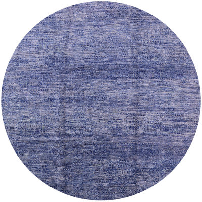 Moroccan Indoor Rug