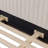 Lydia Upholstered Wingback Bed-98782428-98782426