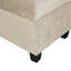 Repose-pieds rectangulaire avec rangement Atiqa-578943497