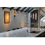 1 - Light Pendant-558530100