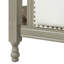 Lit plateforme tapissier Aveloire Classic-126040372-126040375