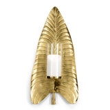 Arrow Wall Sconce
