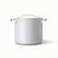 Caraway Nonstick Ceramic Petite Cooker W/ Lid-699400813-699400819