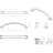 Roman Arch Pull-41467200-111912985