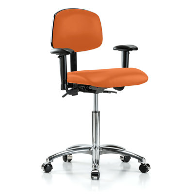 Chaise de dessinateur