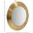 Lopp Iron Mirror-1420886411-1420142777