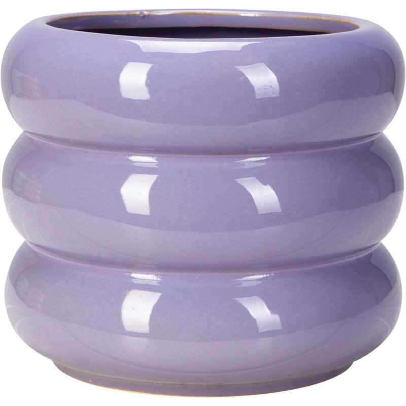 Bouteille de 6,3 po Tootsie - Safran, Safran