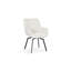 Scipio 45cm H Polyester Upholstered Armchair-1334692093