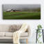 Toile tendue Mountain Air-Gallery_2767858WC-1343687121
