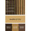 Tapis abstrait moderne 1700-1365653217