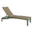 Kor Outdoor Chaise Lounge-18384371-18384385