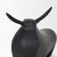 Objet de décoration Alycen-1617646640