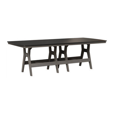 Harbor Outdoor Bar Table