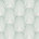 Plaster Gray