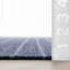  Tapis en laine Charlie-105074877